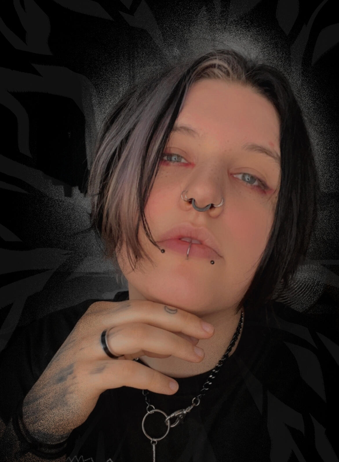 breezeofink face